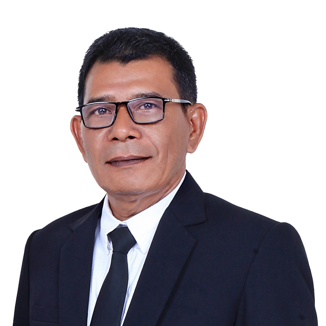 Direktur Teknik