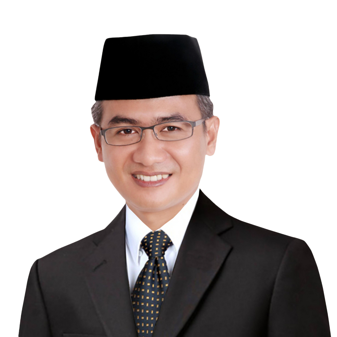 Direktur Utama
